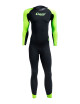 COMBINAISON KARUA 3-2 MM HOMME