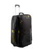 BOLSA MOCHILA MOBY 3 100 L