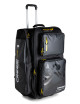 BOLSA MOCHILA MOBY 7 115 L