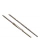 VARILLA FUSIL PLASMA 6.25 MM 115 CM