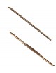 VARILLA FUSIL TEMPLA 6.25 MM 115 CM