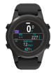 ORDINATEUR TERN TX