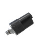 SWIFT TRANSMITTER