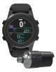 ORDENADOR TERN TX + TRANSMISOR SWIFT