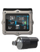 ORDINATEUR PERDIX 2 TI + ÉMETTEUR SWIFT