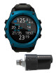 ORDENADOR TERIC BLUE + TRANSMISOR SWIFT