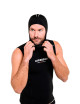 CRESSI WARM HOODED JACKET 2.5 MM