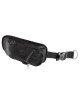 BOLSILLO LASTRE EQUATOR/BELLA/SEAHAWK