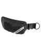 BOLSILLO LASTRE JACKET X-BLACK / X-FORCE / X-ONE / GLIDE (PAR)