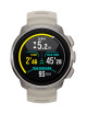 ORDENADOR OCEAN SAND