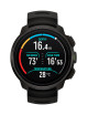 ORDINATEUR OCEAN ALL BLACK
