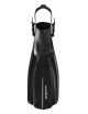 ALETA PLANA AVANTI X3 NEGRO