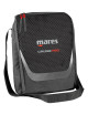 CRUISE REGULATOR BAG