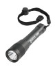 LAMPE TORCHE BACK UP LIGHT