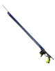 FUSIL STRIKE 115