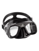 SUPEROCCHIO DARK MASK