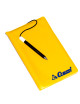 LIBRETA PIZARRA SUBMARINA