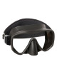 XRM-STREAM MASK