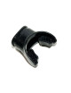 REGULATOR MOUTHPIECE SILICONE JUNIOR