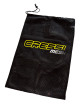 BOLSA MALLA 30X40