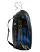 BOLSA MALLA SNORKELING