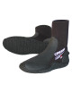 ULTRASPAN WITHOUT ZIP BOOT 5 MM
