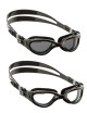 LUNETTES FLASH