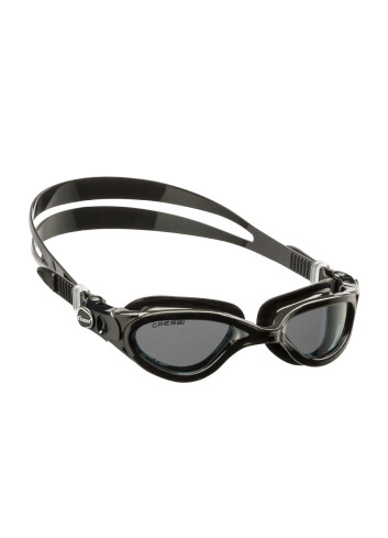 GAFA PISCINA NATACION CRESSI FLASH