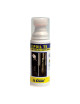 MANTENIMIENTO CREMALLERAS ZIPOIL