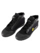 CHAUSSON ROCK BOOT MALMO 5 MM