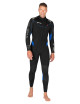 MONO FLEXA 5.4 HOMBRE