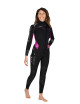 MONO FLEXA 5.4 MUJER