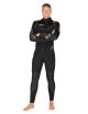 MONO FLEXA 8.6 HOMBRE