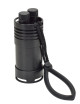 BATTERY FOR TRUK LIGHT