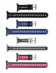 WATCHSTRAP FOR LEONARDO COMPUTER