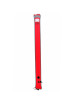 PARACHUTE DE PALIER TEK ADVANCED 150 DECO