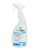 LIMPIADOR REBREATHER CHEMGENE HLD4L (750 ml)