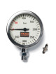 PY63 DIR PRESSURE GAUGE 350 B METAL