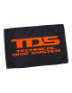 PROMO FLAG