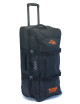 BOLSA TROLLEY TOUR
