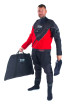 GRIMSEY DRYSUIT
