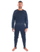 NARVIK UNDERSUIT