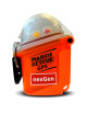 NAUTILUS RADIO BEACON GPS AIS/DSC