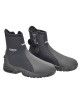 STRONG BOOTS 6.5 MM