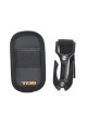 CORTACABOS TITANIO BLACK