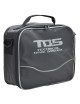 BOLSA REGULADOR ADVANCED PRO GRIS