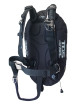 ALA ARROW 30 LB + ARNÉS TEK BP ALUMINIO