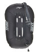 ENVELOPPE ARROW 38 LB