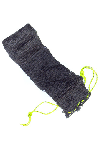 FILET PROTECTION BOUTEILLE NOIR