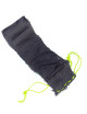 CYLINDER PROTECTION NET BLACK